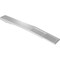 Ekena Millwork 4-in. W x 36-in. D x 40-in. H Merced Architectural Grade PVC Knee Brace BRCP04X36X40MRC - alternate 5